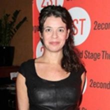 Rights to IN THE HEIGHTS Film Return from Weinstein Company to Quiara Alegría Hudes 