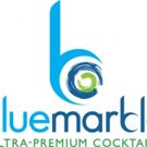 Blue Marble Cocktails Invited to Prestigious Battle of the Brands
