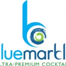 Blue Marble Cocktails Invited to Prestigious Battle of the Brands