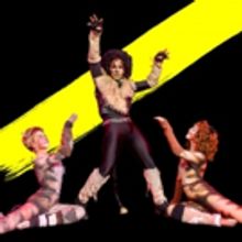 CATS Set to Roar at the Maltz Jupiter Theatre