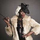Birmingham Repertory Theatre Presents THE HUNDRED AND ONE DALMATIANS
