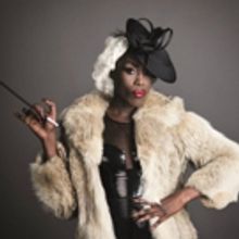 Birmingham Repertory Theatre Presents THE HUNDRED AND ONE DALMATIANS
