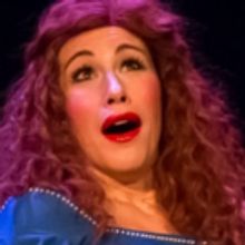 Shadowbox Live Hits the Ground Running in 2018!