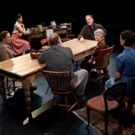 UNCLE VANYA Extends Through October 28th At Hunter Theater Project
