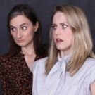 ALL IN THE TIMING Announced At North Coast Rep