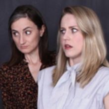 ALL IN THE TIMING Announced At North Coast Rep