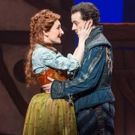 BWW Interview: Maggie Lakis and Rob McClure on Married Life On and Off Stage with…