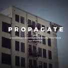 Propagate Content & Zac Brown Announce Production Partnership