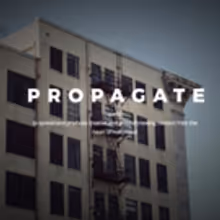 Propagate Content & Zac Brown Announce Production Partnership
