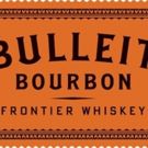 Bulleit Partners with Tribeca Film Festival' to Celebrate the Modern Frontier of…
