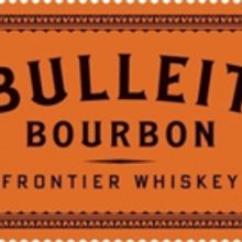 Bulleit Partners with Tribeca Film Festival' to Celebrate the Modern Frontier of Film
