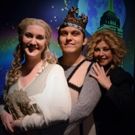 BWW Review: Fountain Hills Theater Presents PIPPIN