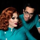 The Epstein Theatre Announces November Lineup