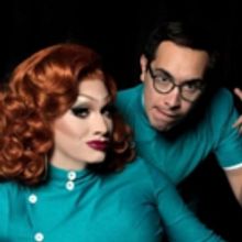 The Epstein Theatre Announces November Lineup