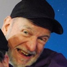 BWW Review: INLAWS, OUTLAWS AND OTHER FAMILY MATTERS Sparks Laughs at Rainbow