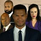 Epic Theatre Ensemble's THE WINNING SIDE Names Special Guests for Post Show Series