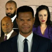 Epic Theatre Ensemble's THE WINNING SIDE Names Special Guests for Post Show Series