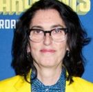 Breaking: Arena Stage Announces World-Premiere Musical DAVE Coming Summer 2018; Tina…