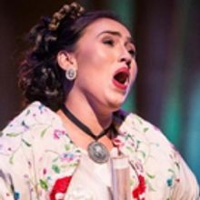 NOLI ME TANGERE, THE OPERA to Hold Open Auditions This Sat., May 4