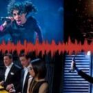 SIGNAL - REDEFINING NEW BRITISH MUSICAL THEATRE at The Hospital Club