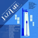 Tamara Tunie to Direct JAZZLAND In Concert A Musical Based On ALICE IN WONDERLAND