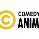 Comedy Central Launches Animated Shorts Program