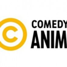 Comedy Central Launches Animated Shorts Program