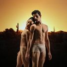 Ballet Arizona Reveals Upcoming World Premiere Performance at Desert Botanical Garden