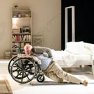 BWW Review: THE RULES OF CHARITY at Sound Theatre Company