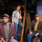 BWW Review: APPLE SEASON has an Outstanding World Premiere at NJ Rep