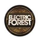 Electric Forest 2019 Sells Out in Record Time
