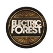 Electric Forest 2019 Sells Out in Record Time