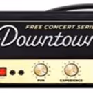 Fremont Street Experience Turns It Up “One Louder” With Free Downtown Rocks Summer…