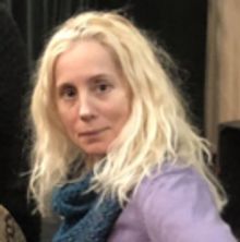 Bainbridge Performing Arts presents TRAD, An Irish Play Series