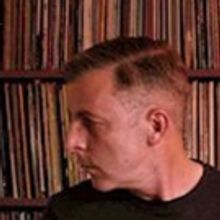 London's Rude Audio Announce 'Rude Redux' EP, Preview First Single 'To The Sun'