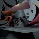 Kasbo Shares 'Bleed It Out' Visual