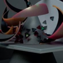 Kasbo Shares 'Bleed It Out' Visual