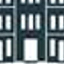 Trey Anastasio, Eddie Izzard, And More Keep Patrons Busy At The Grand!