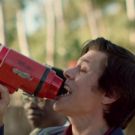 VIDEO: Johnny Knoxville is Back At It In This Trailer for Upcoming Film ACTION POINT
