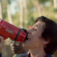 VIDEO: Johnny Knoxville is Back At It In This Trailer for Upcoming Film ACTION POINT Video
