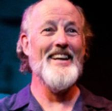 Trip From Harvard To LSD Revealed In ACID TEST At The Marsh