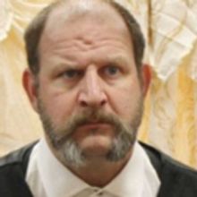 Steve Martin's THE UNDERPANTS Closes Out Theatre's 40th Anniversary Season