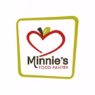 Minnie's Food Pantry Raises $1.3 Million to Reduce Hunger During 10 Year Anniversary…