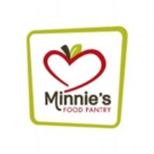 Minnie's Food Pantry Raises $1.3 Million to Reduce Hunger During 10 Year Anniversary…