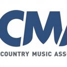 The Country Music Association Announces Nominees for the 2019 CMA International…