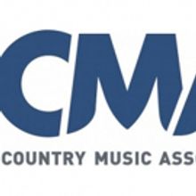 The Country Music Association Announces Nominees for the 2019 CMA International…