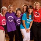 Filmmaker Sue Vicory Inspires By Leading 5th San Diego My Power Of One 'Act Of…