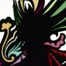 FEATHERS OF FIRE: A PERSIAN EPIC Comes To Kaye Playhouse in September