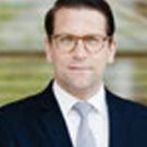 Canadian Opera Company General Director Alexander Neef Appointed Artistic Director…