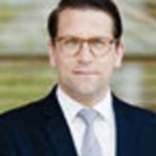 Canadian Opera Company General Director Alexander Neef Appointed Artistic Director Of